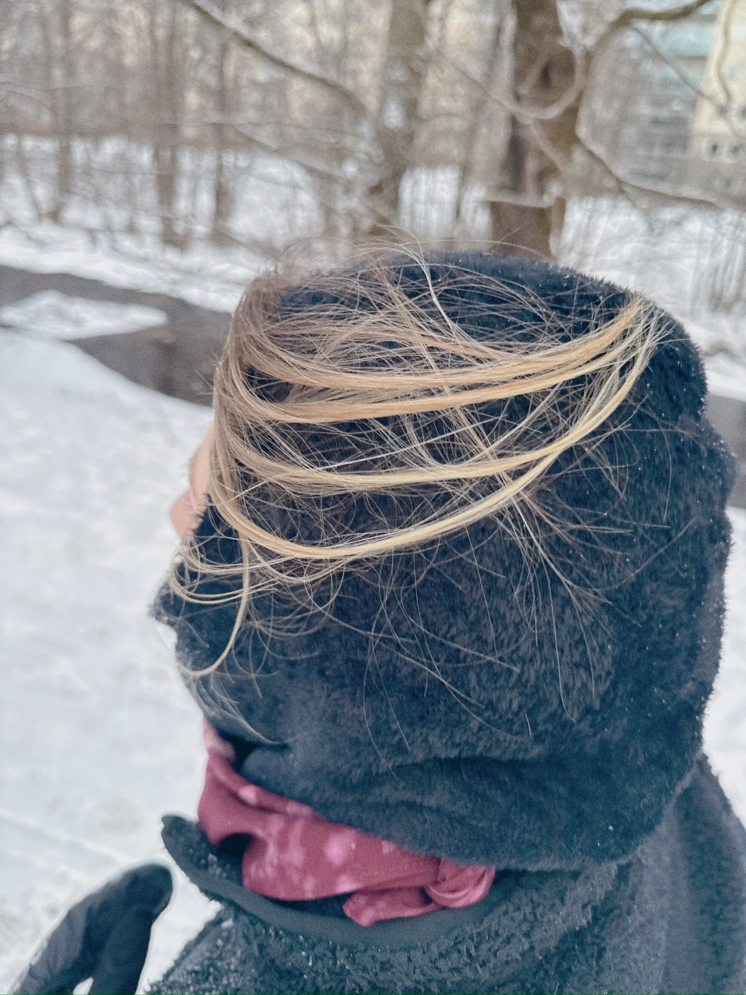 Galaxy SS26 Ultra III