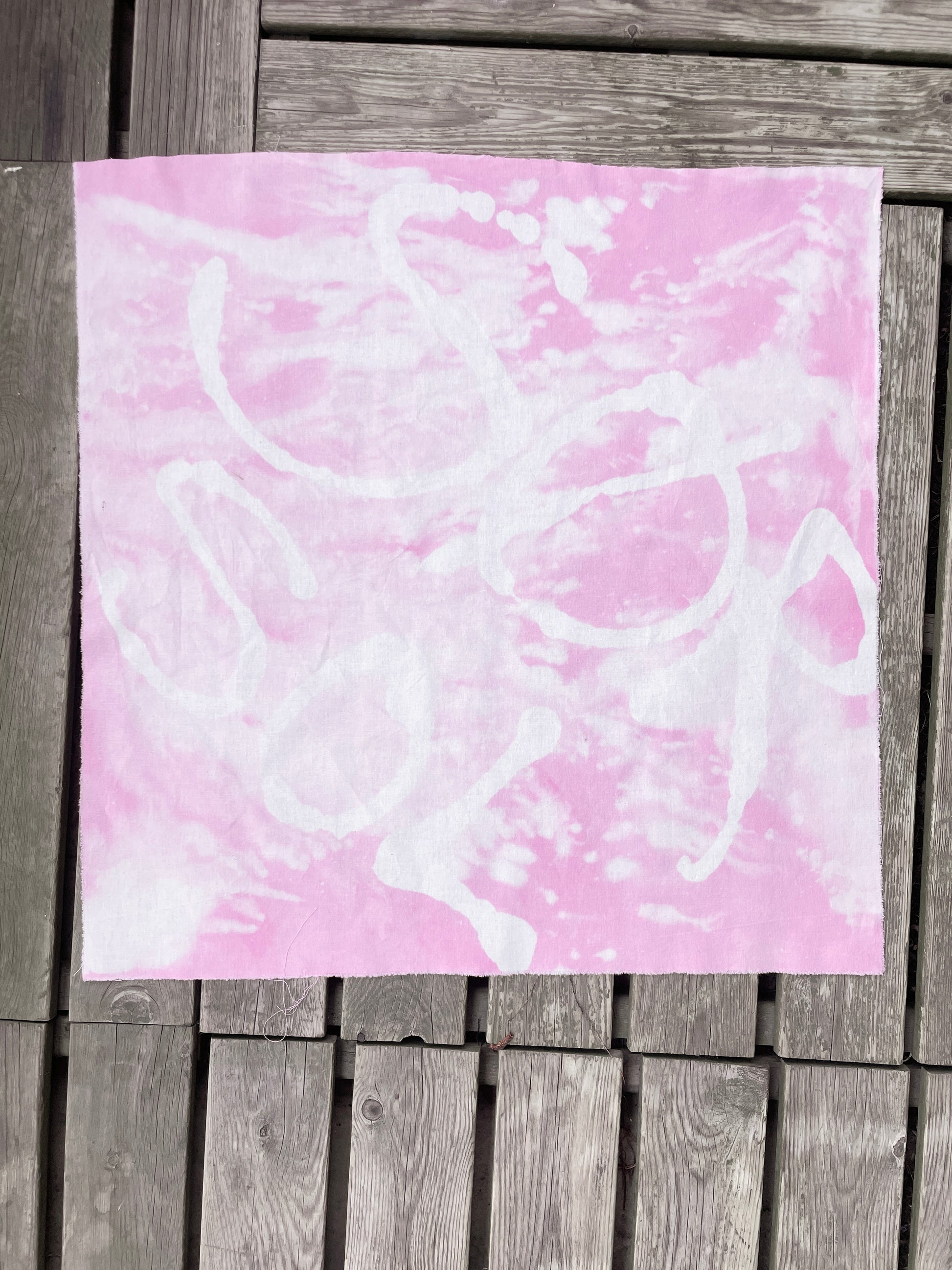 Sørsol powder