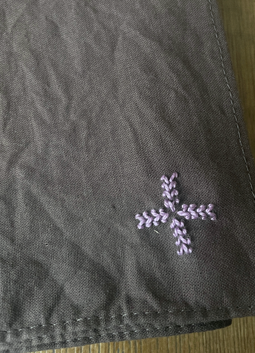 Circle of life - Deer