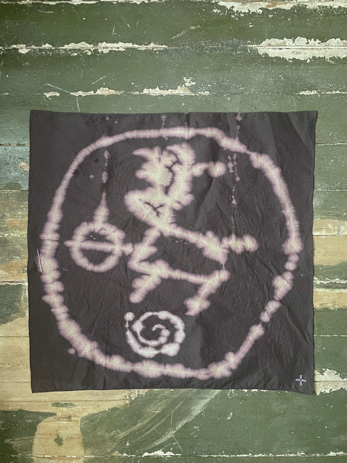 Circle of life - Deer