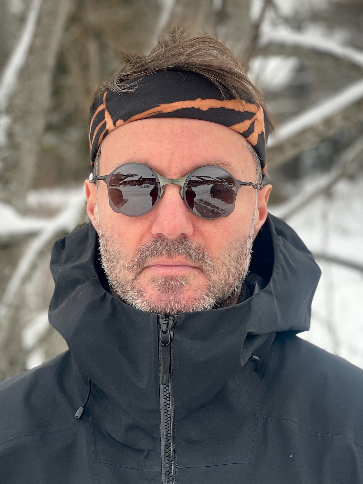 Weigh lighter - Earth people