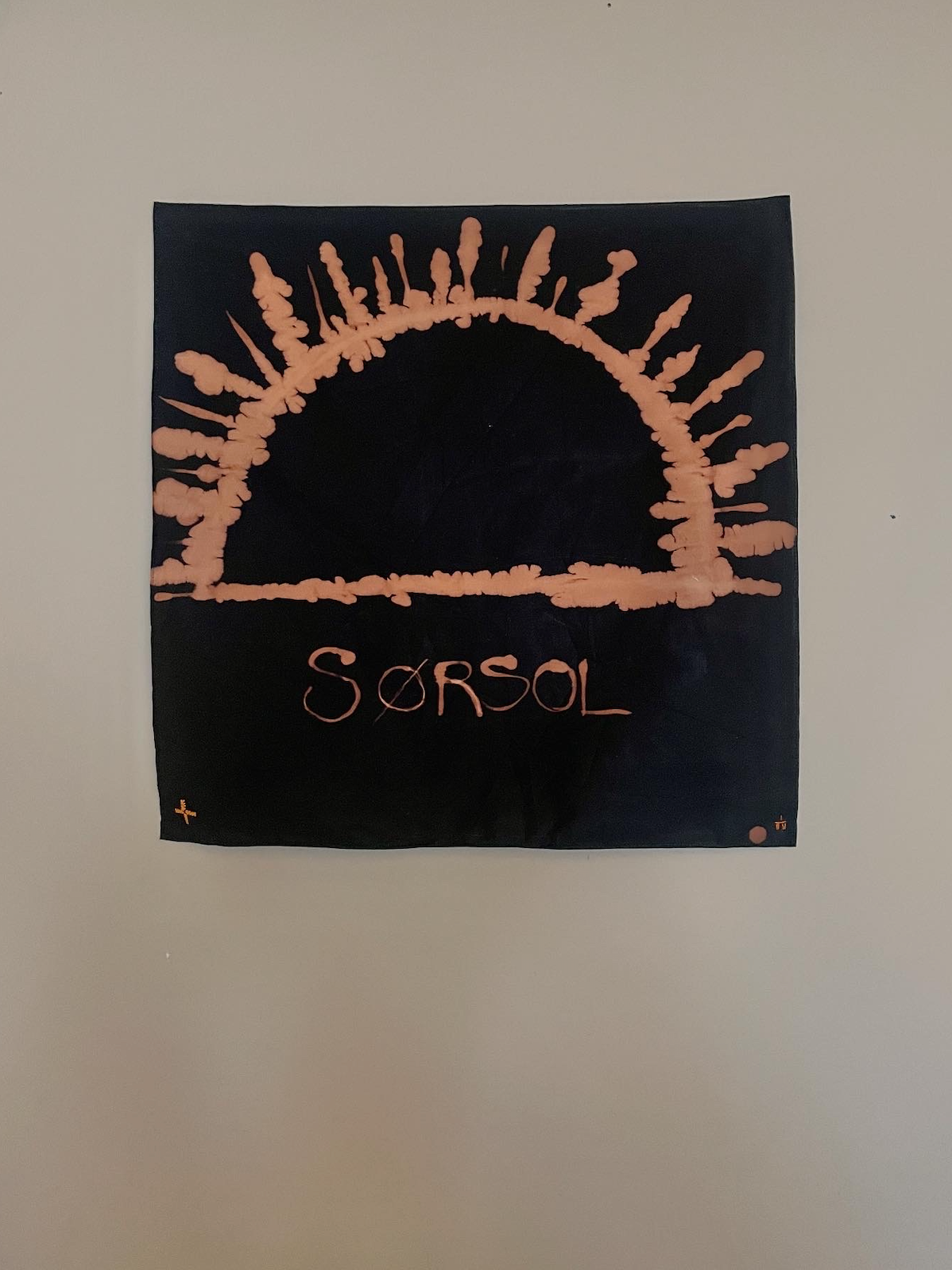 Weigh lighter - Earth people