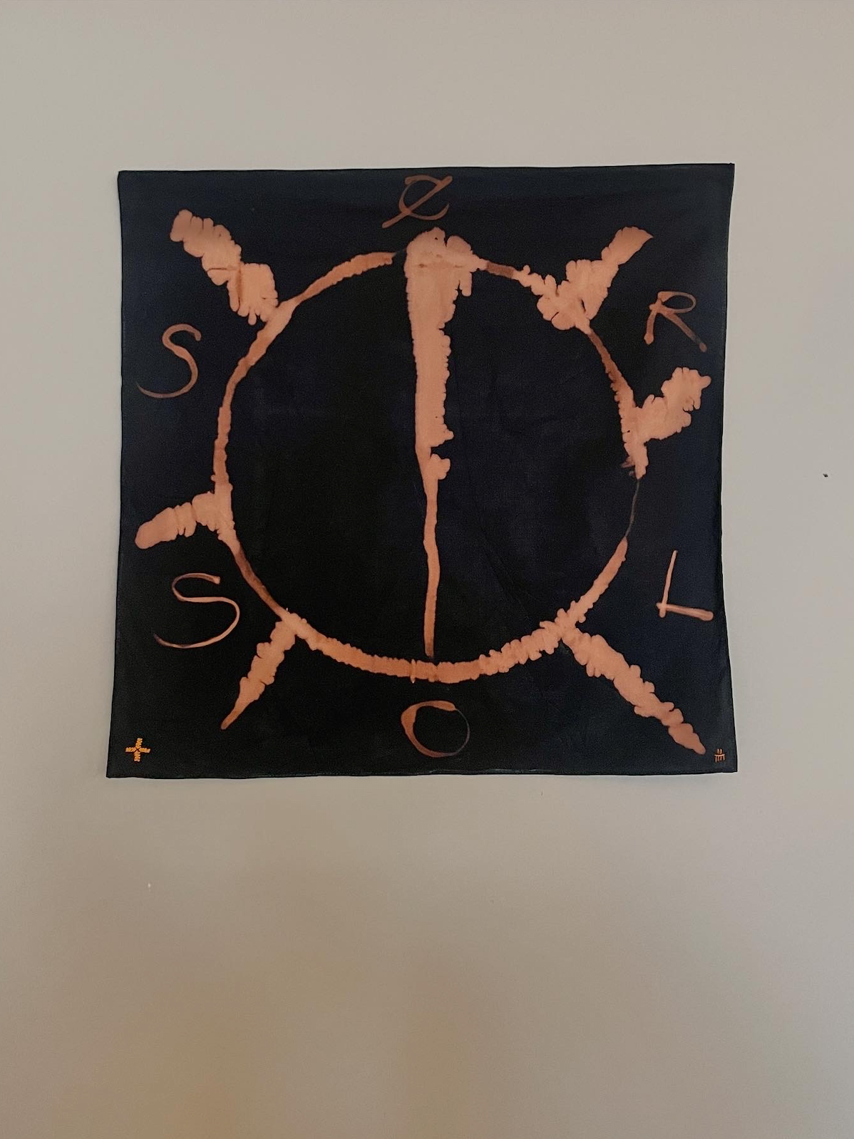 Weigh lighter - Earth people