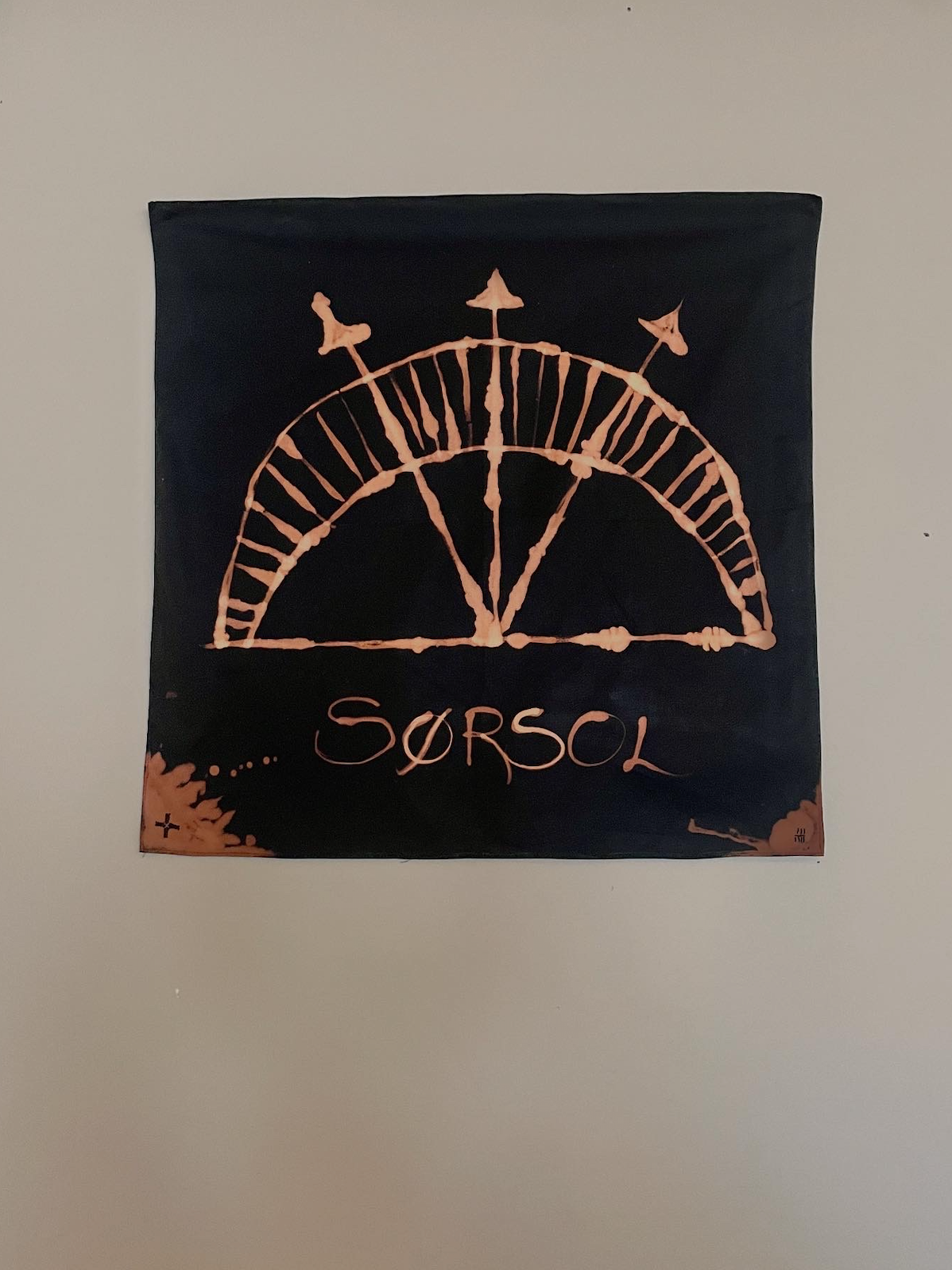 Weigh lighter - Earth people