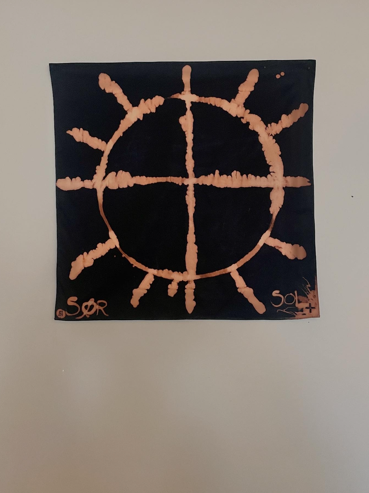 Weigh lighter - Earth people