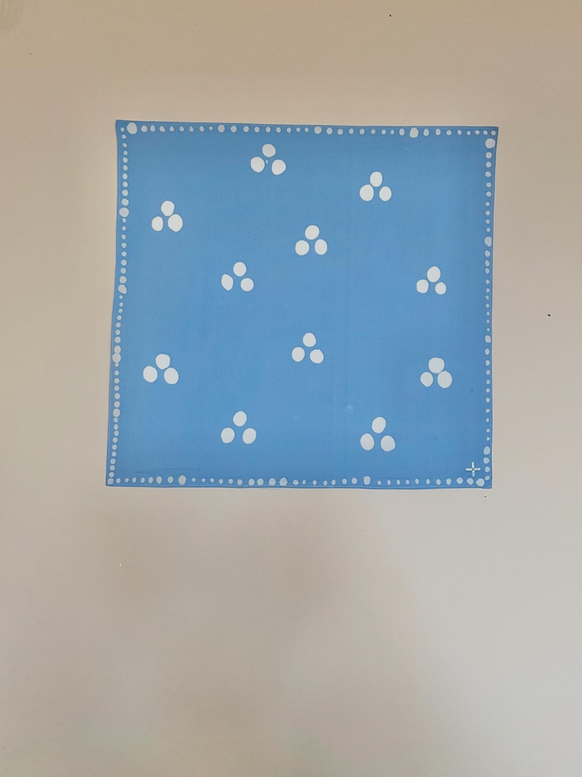 Weigh lighter - Full moon