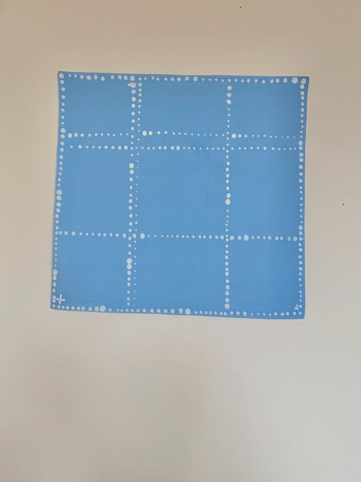 Weigh lighter - Full moon