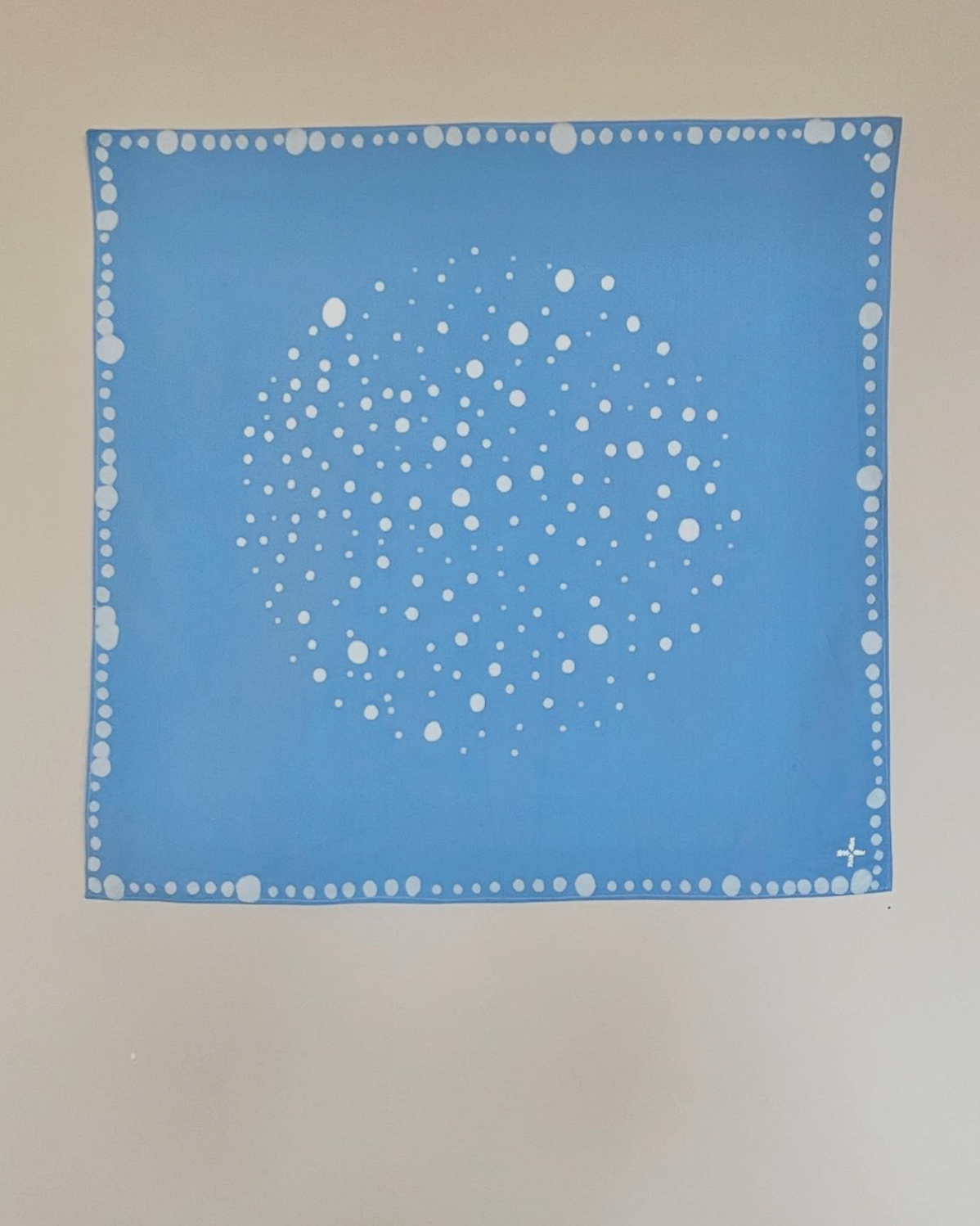 Weigh lighter - Full moon